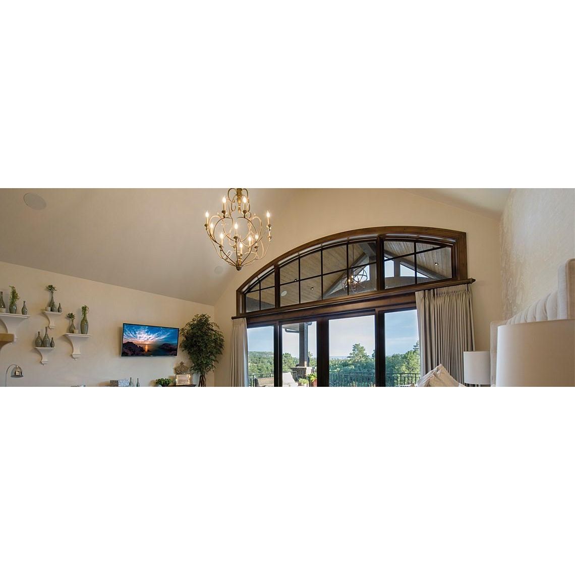 SONANCE VP52R UTL /Stück - HiFi - Profis Darmstadt