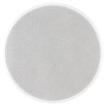 SONANCE VP52R UTL /Stück - HiFi - Profis Darmstadt