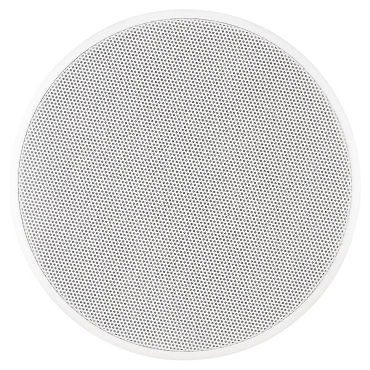 SONANCE VP52R UTL /Stück - HiFi - Profis Darmstadt