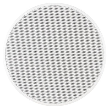 SONANCE VP52R UTL /Stück - HiFi - Profis Darmstadt