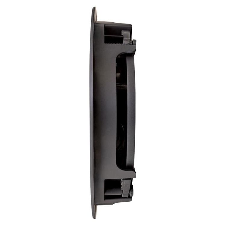 SONANCE VP52R UTL /Stück - HiFi - Profis Darmstadt