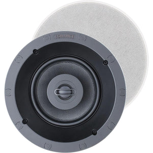 SONANCE VP66R TL /Stück - HiFi - Profis Darmstadt