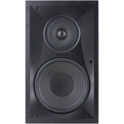 SONANCE VP82 /Stück - HiFi - Profis Darmstadt