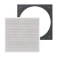 SONANCE VP6SQ /Stück