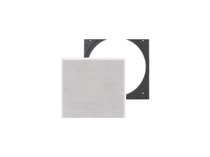 SONANCE VP6SQ /Stück