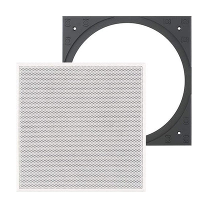 SONANCE VP6SQ /Stück