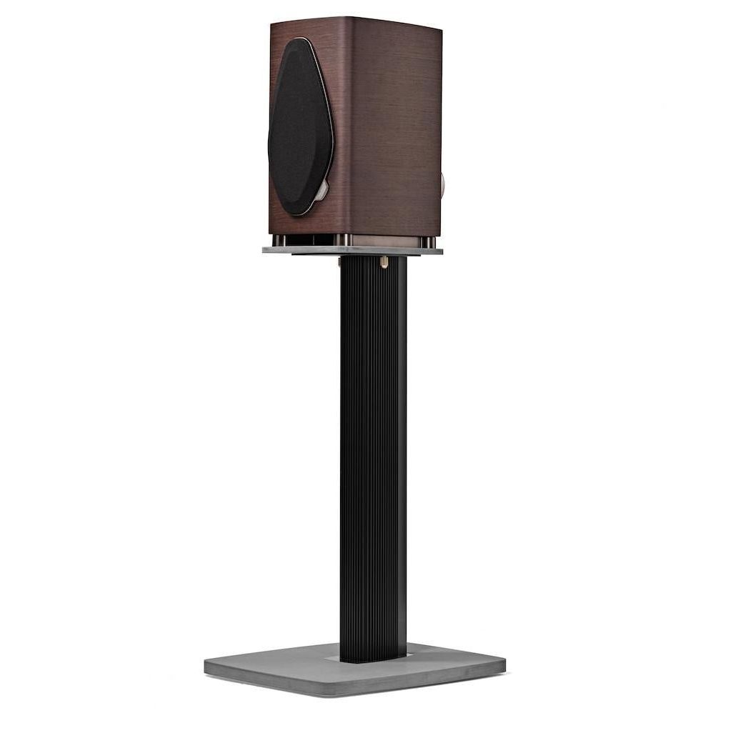 Sonetto 1 G2 - HiFi - Profis Darmstadt
