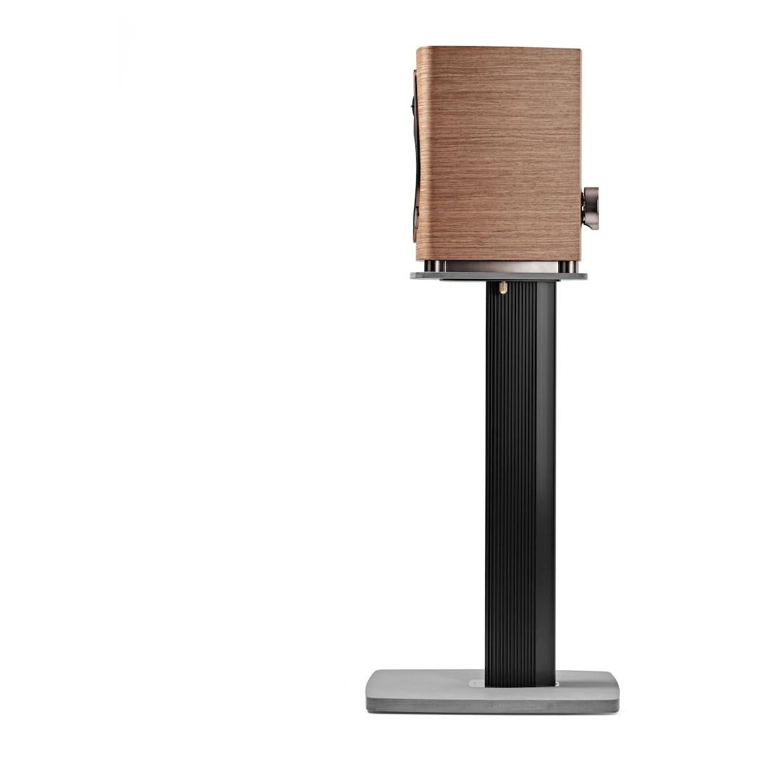 Sonetto 1 G2 - HiFi - Profis Darmstadt