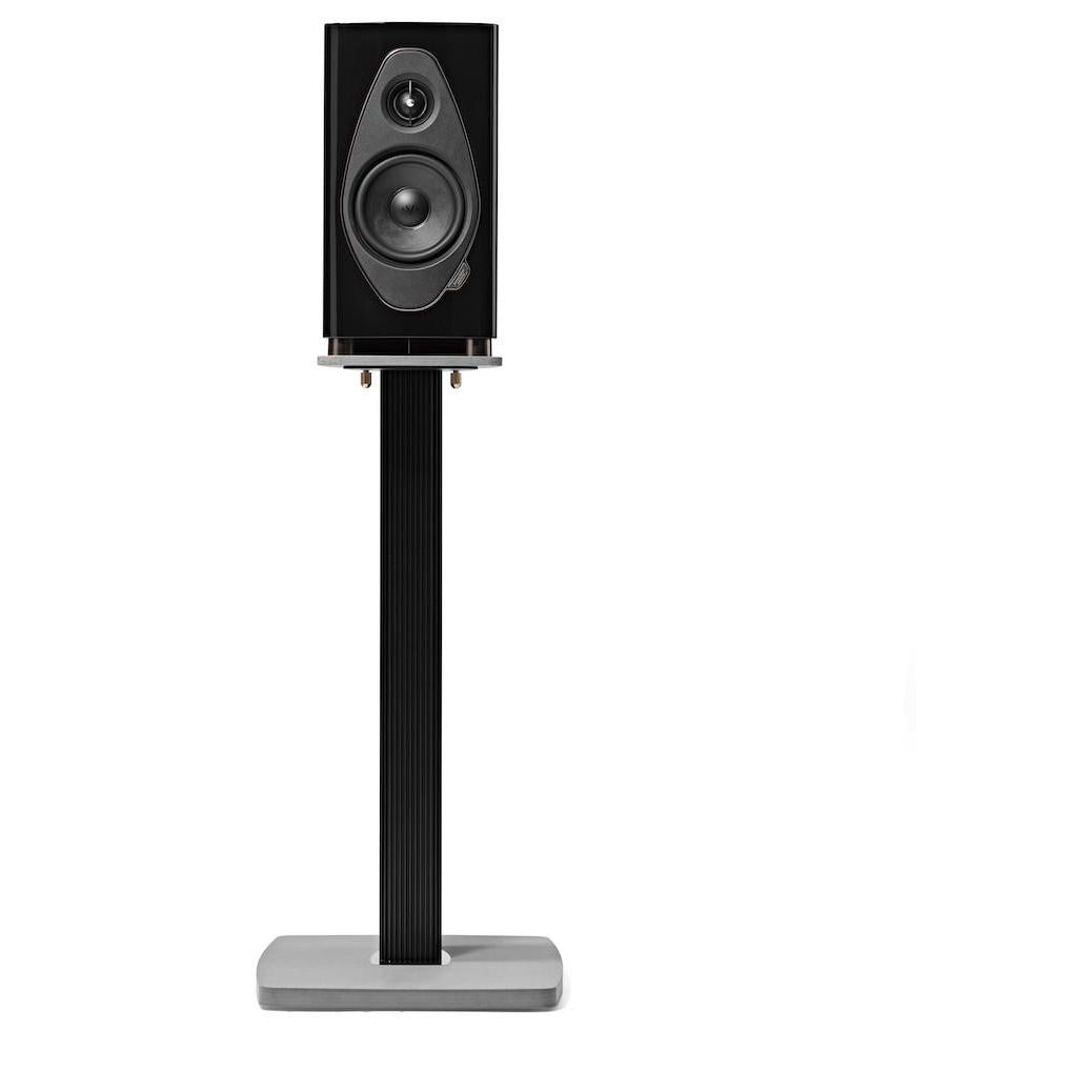 Sonetto 1 G2 - HiFi - Profis Darmstadt