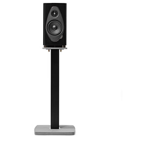 Sonetto 1 G2 - HiFi - Profis Darmstadt