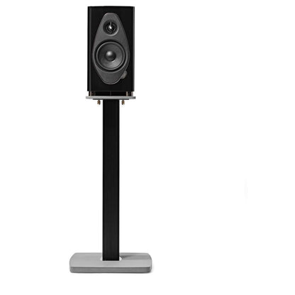 Sonetto 1 G2 - HiFi - Profis Darmstadt