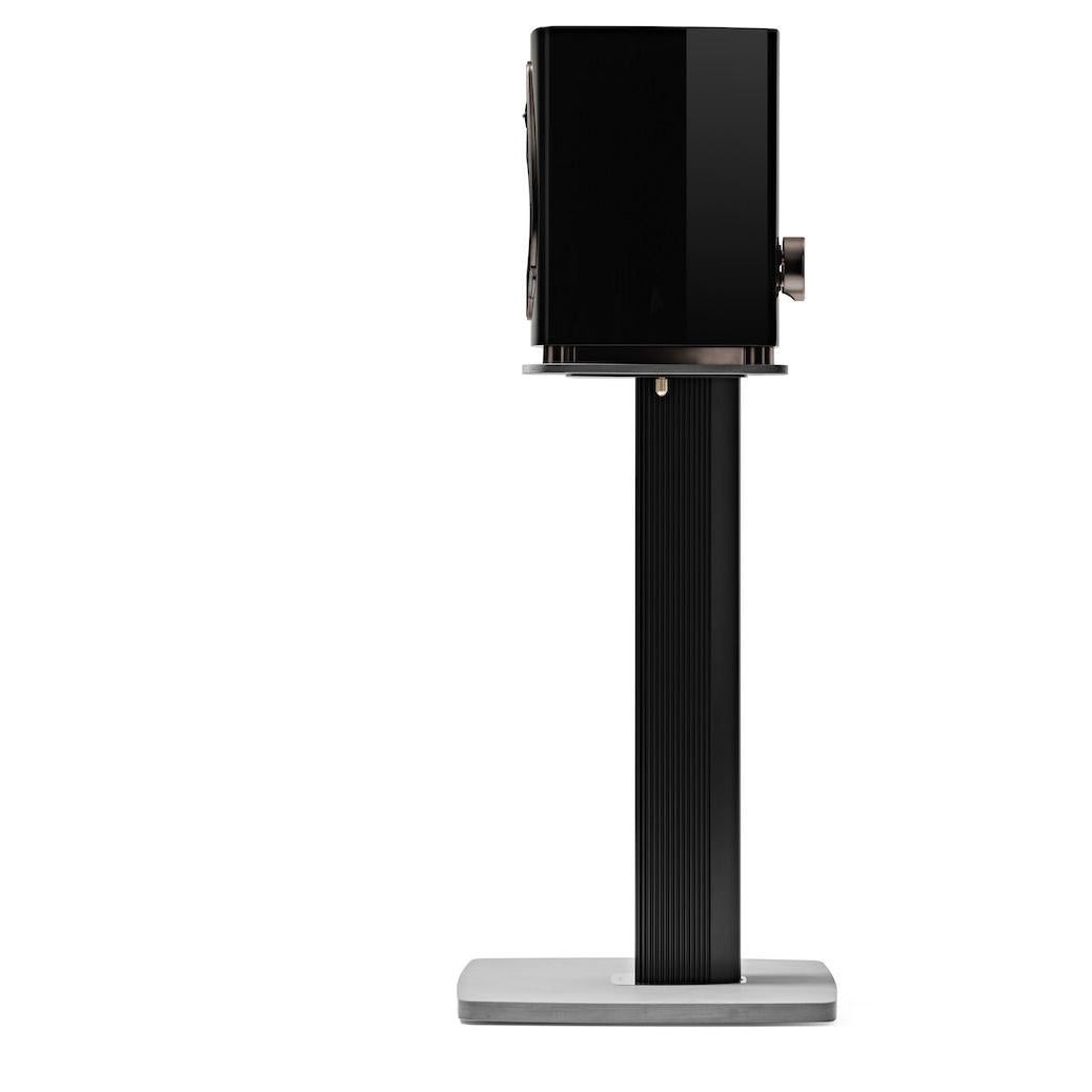 Sonetto 1 G2 - HiFi - Profis Darmstadt