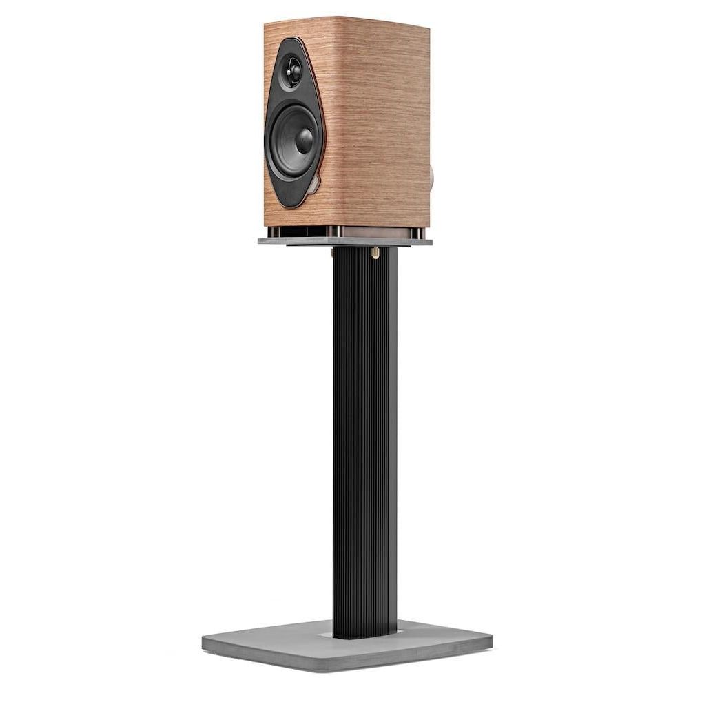 Sonetto 1 G2 - HiFi - Profis Darmstadt