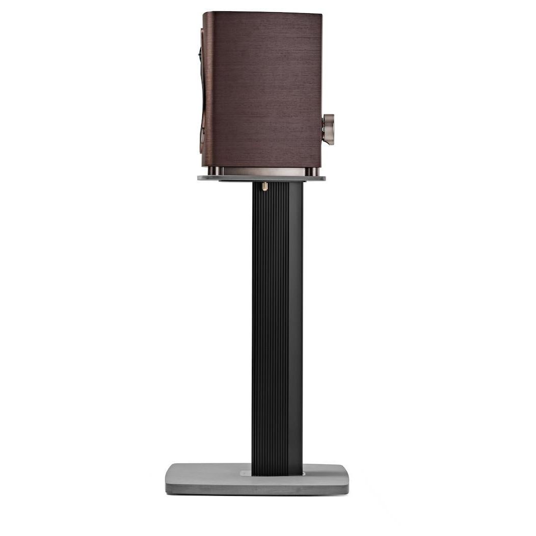 Sonetto 1 G2 - HiFi - Profis Darmstadt