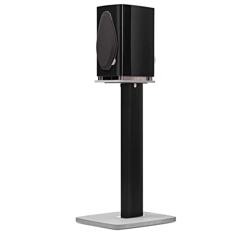 Sonetto 1 G2 - HiFi - Profis Darmstadt