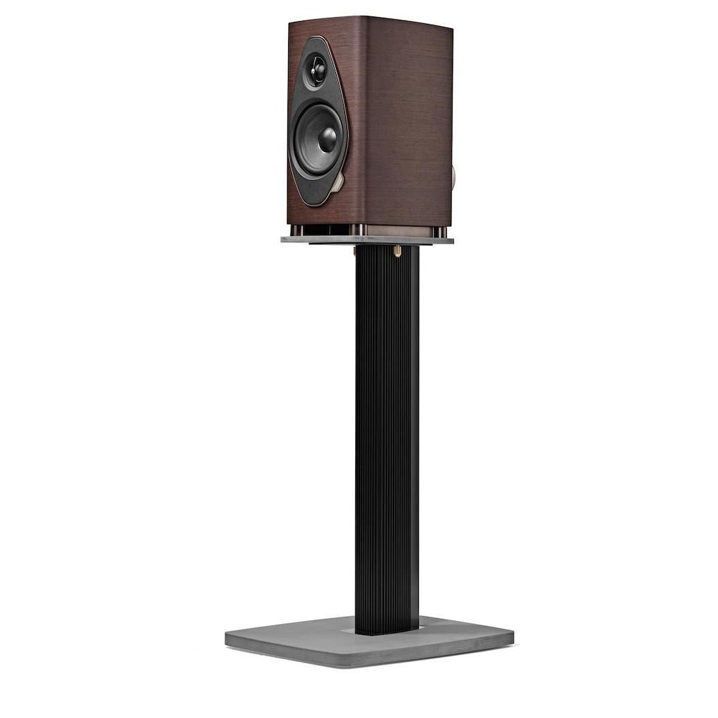 Sonetto 1 G2 - HiFi - Profis Darmstadt