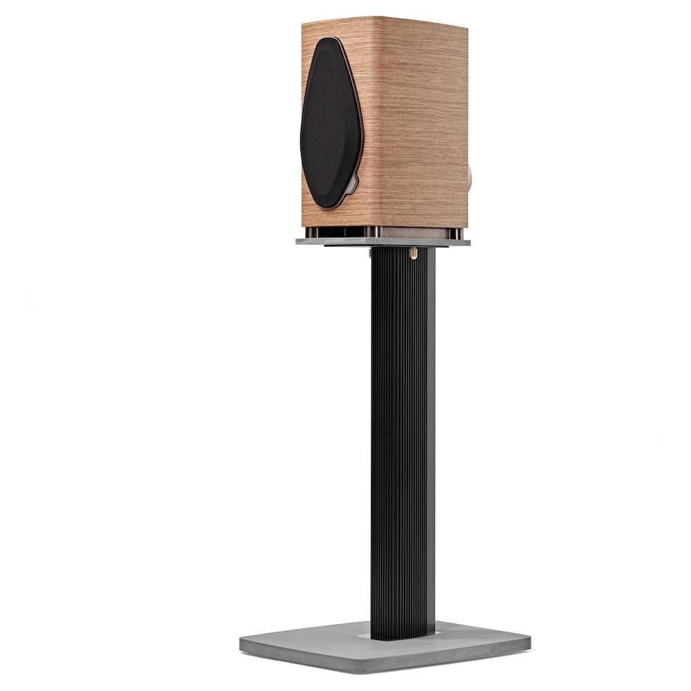 Sonetto 1 G2 - HiFi - Profis Darmstadt