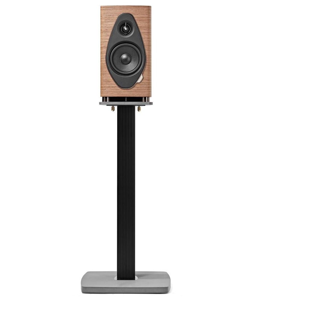 Sonetto 1 G2 - HiFi - Profis Darmstadt