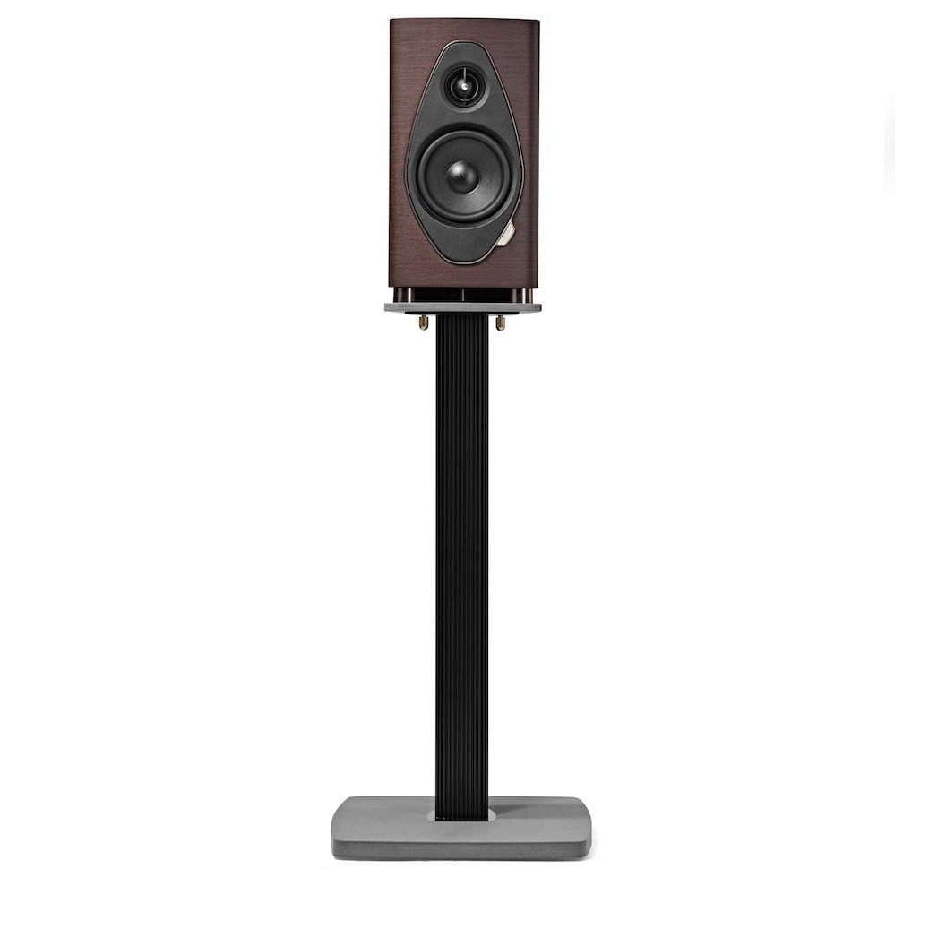 Sonetto 1 G2 - HiFi - Profis Darmstadt