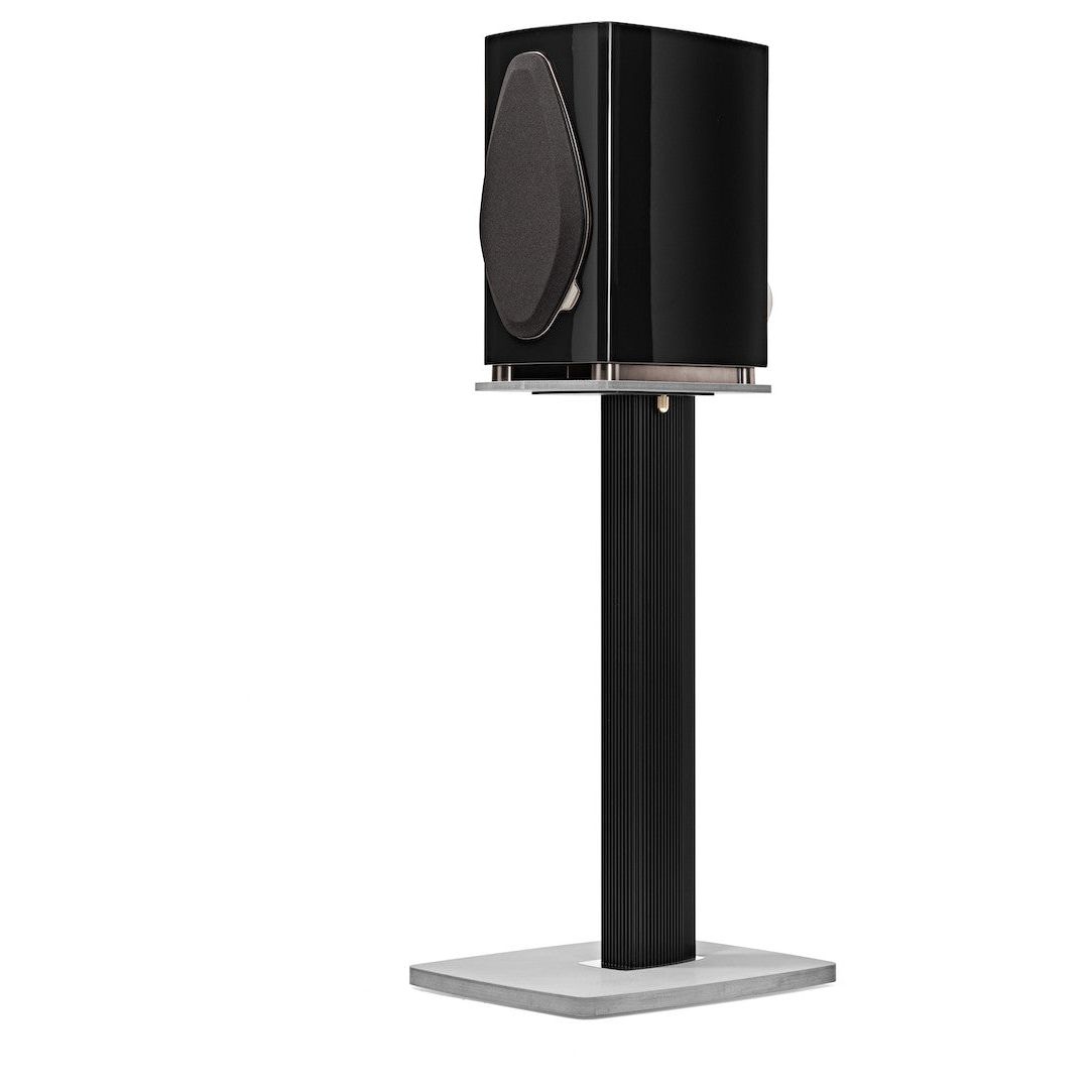 Sonetto 2 G2 - HiFi - Profis Darmstadt