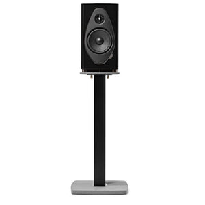 Sonetto 2 G2 - HiFi - Profis Darmstadt
