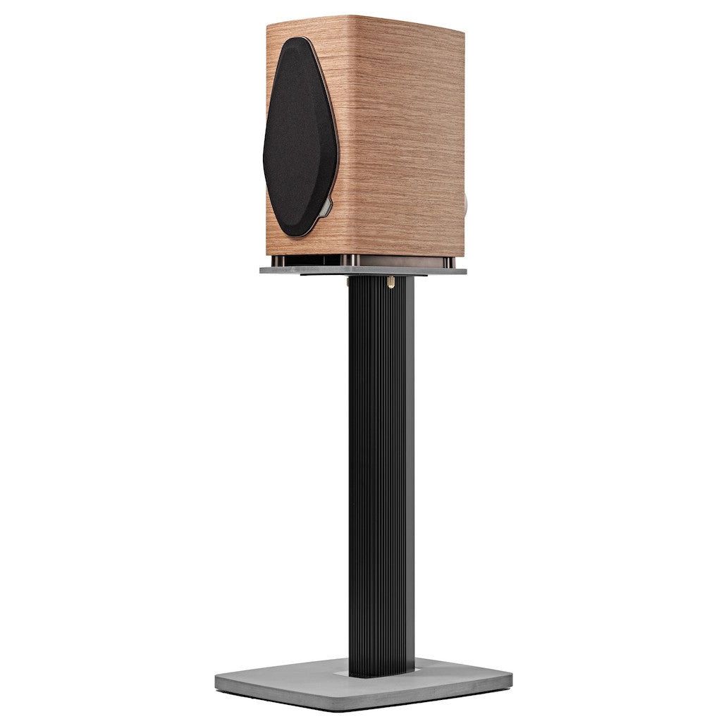 Sonetto 2 G2 - HiFi - Profis Darmstadt