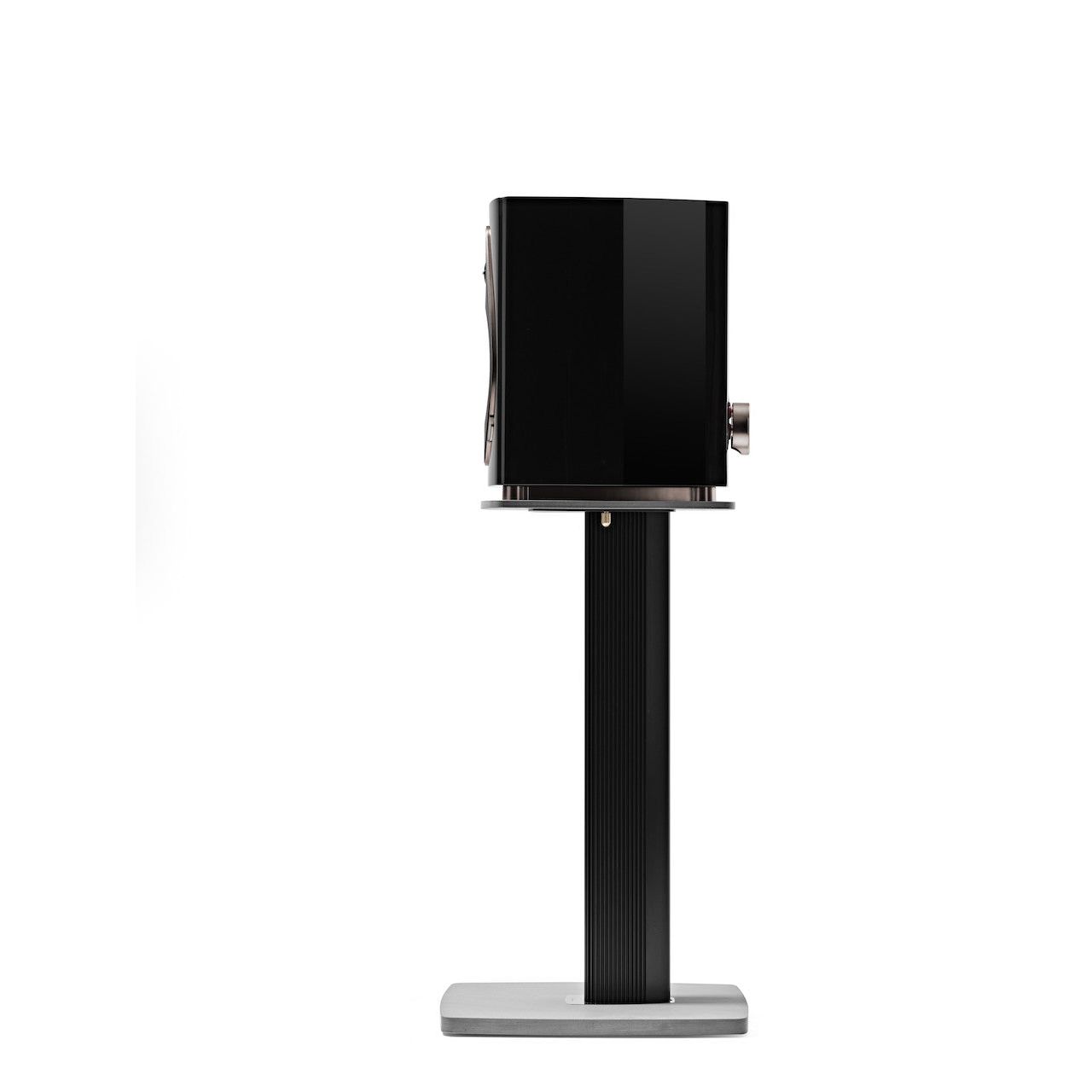 Sonetto 2 G2 - HiFi - Profis Darmstadt