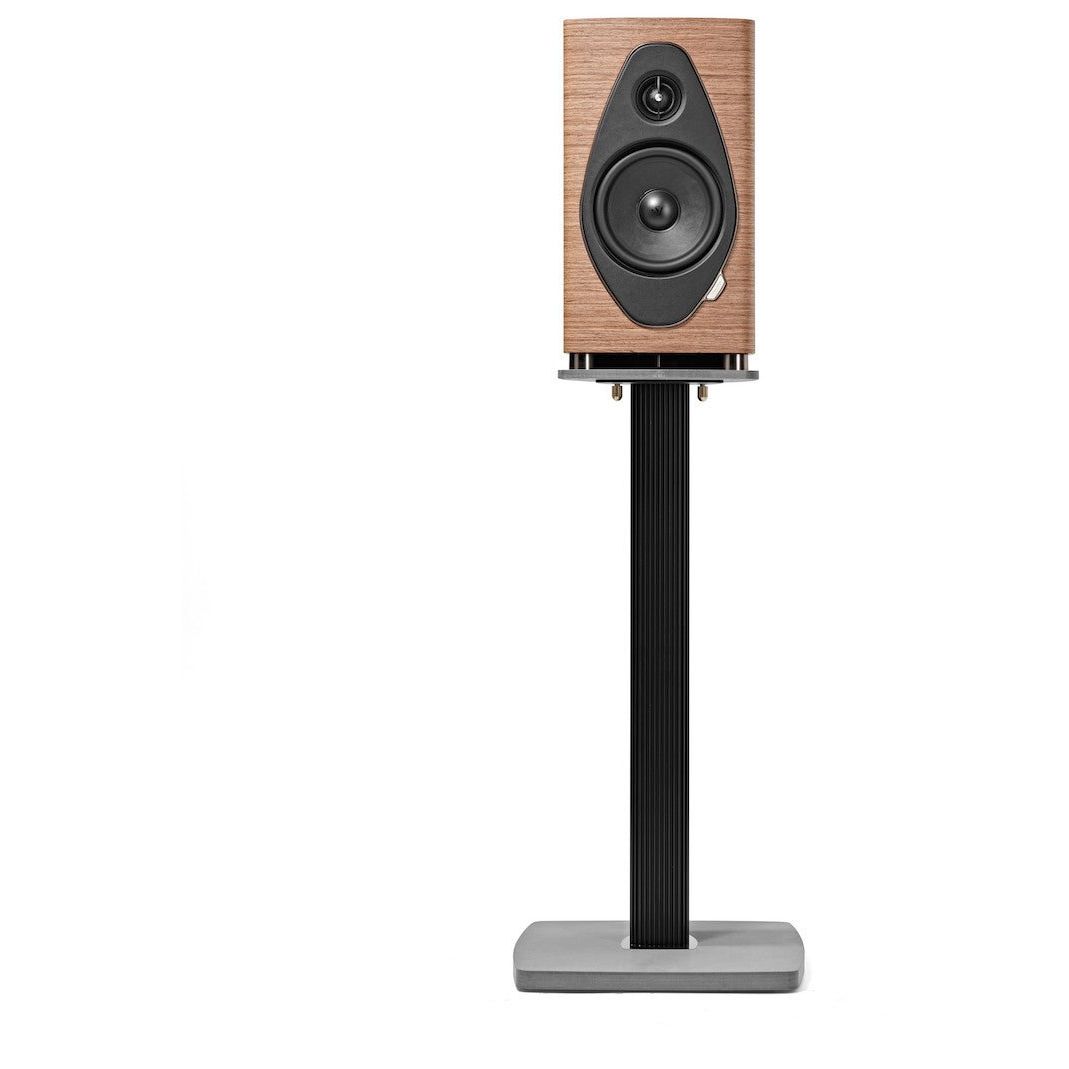 Sonetto 2 G2 - HiFi - Profis Darmstadt