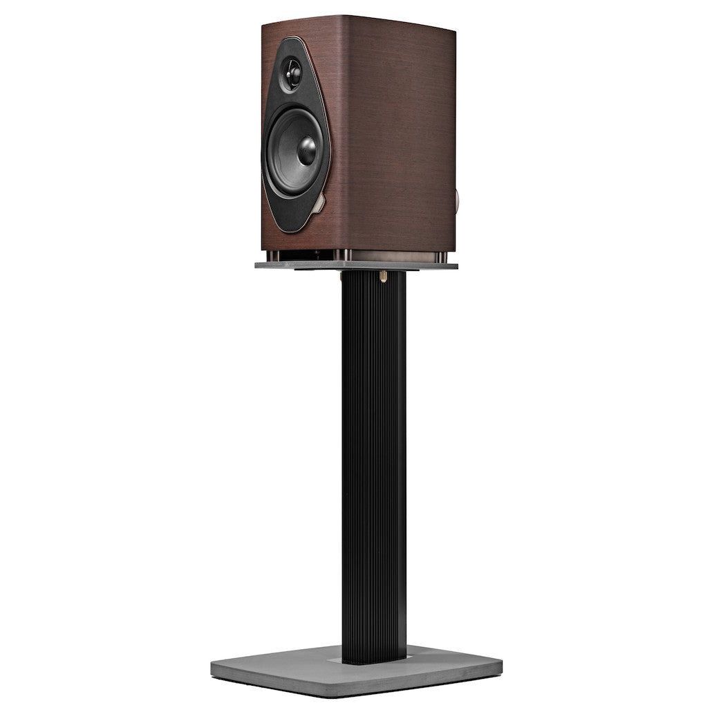 Sonetto 2 G2 - HiFi - Profis Darmstadt