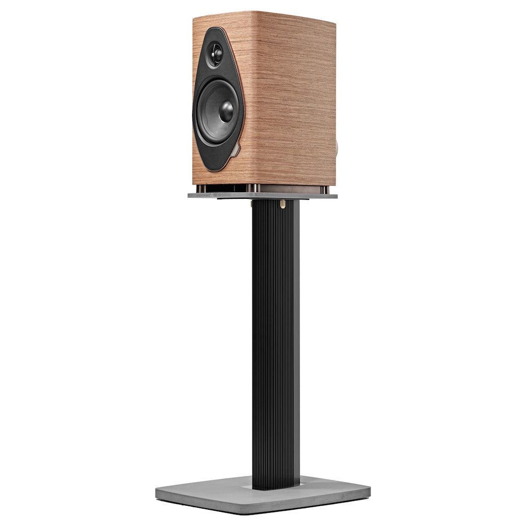 Sonetto 2 G2 - HiFi - Profis Darmstadt
