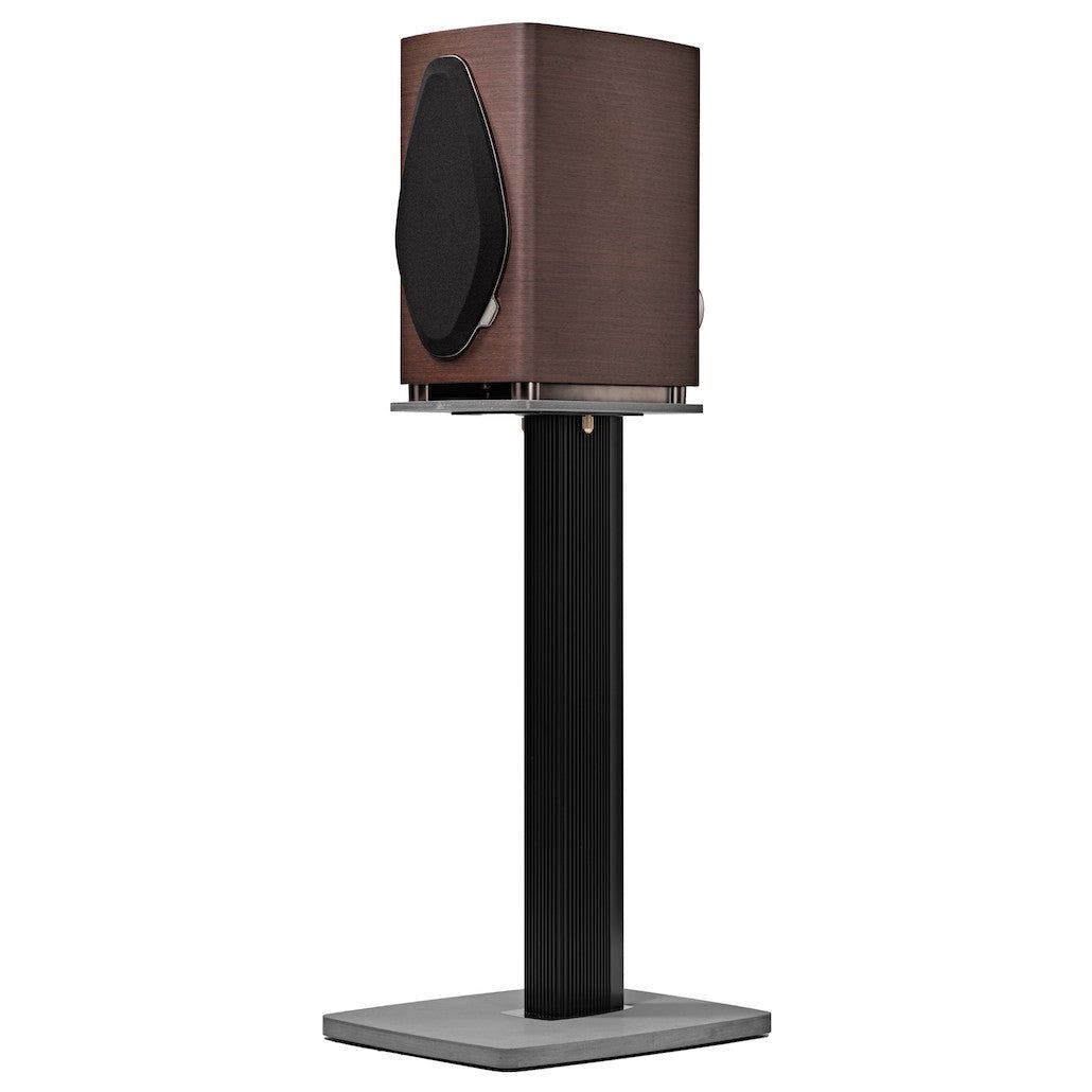 Sonetto 2 G2 - HiFi - Profis Darmstadt