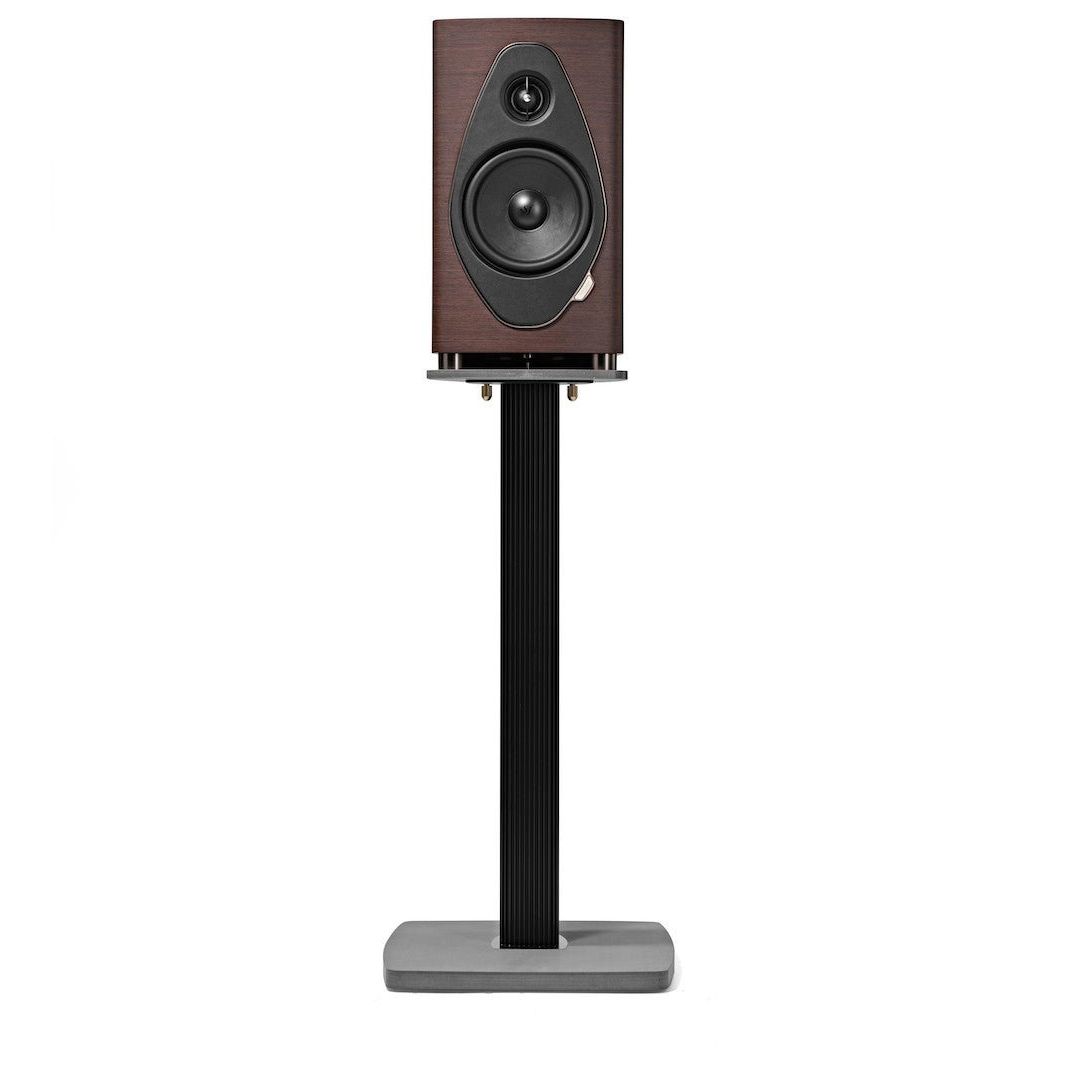 Sonetto 2 G2 - HiFi - Profis Darmstadt