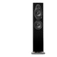 Sonetto 3 G2 - HiFi - Profis Darmstadt