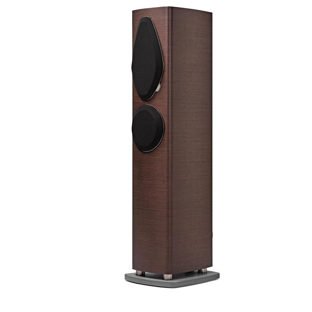 Sonetto 3 G2 - HiFi - Profis Darmstadt