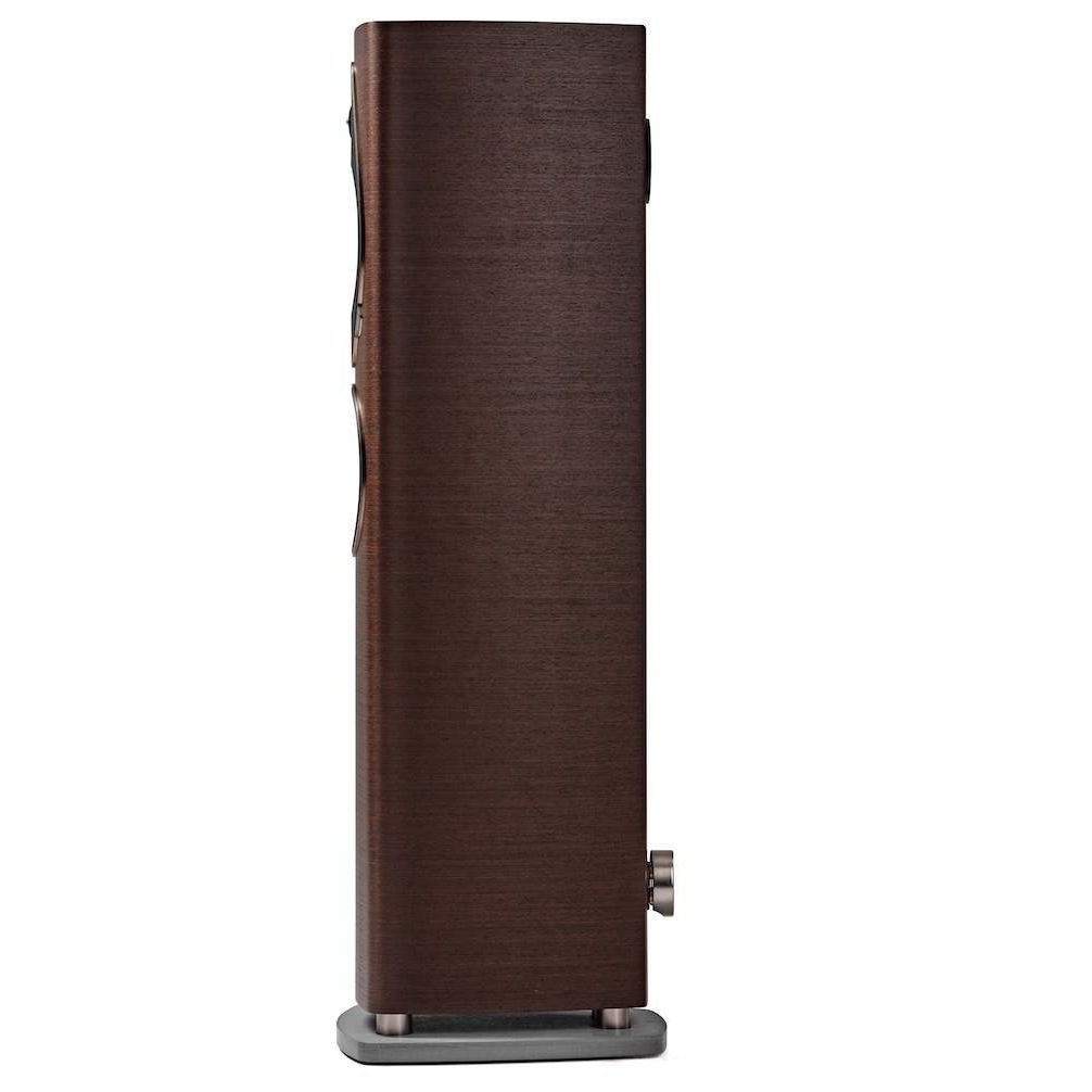 Sonetto 3 G2 - HiFi - Profis Darmstadt