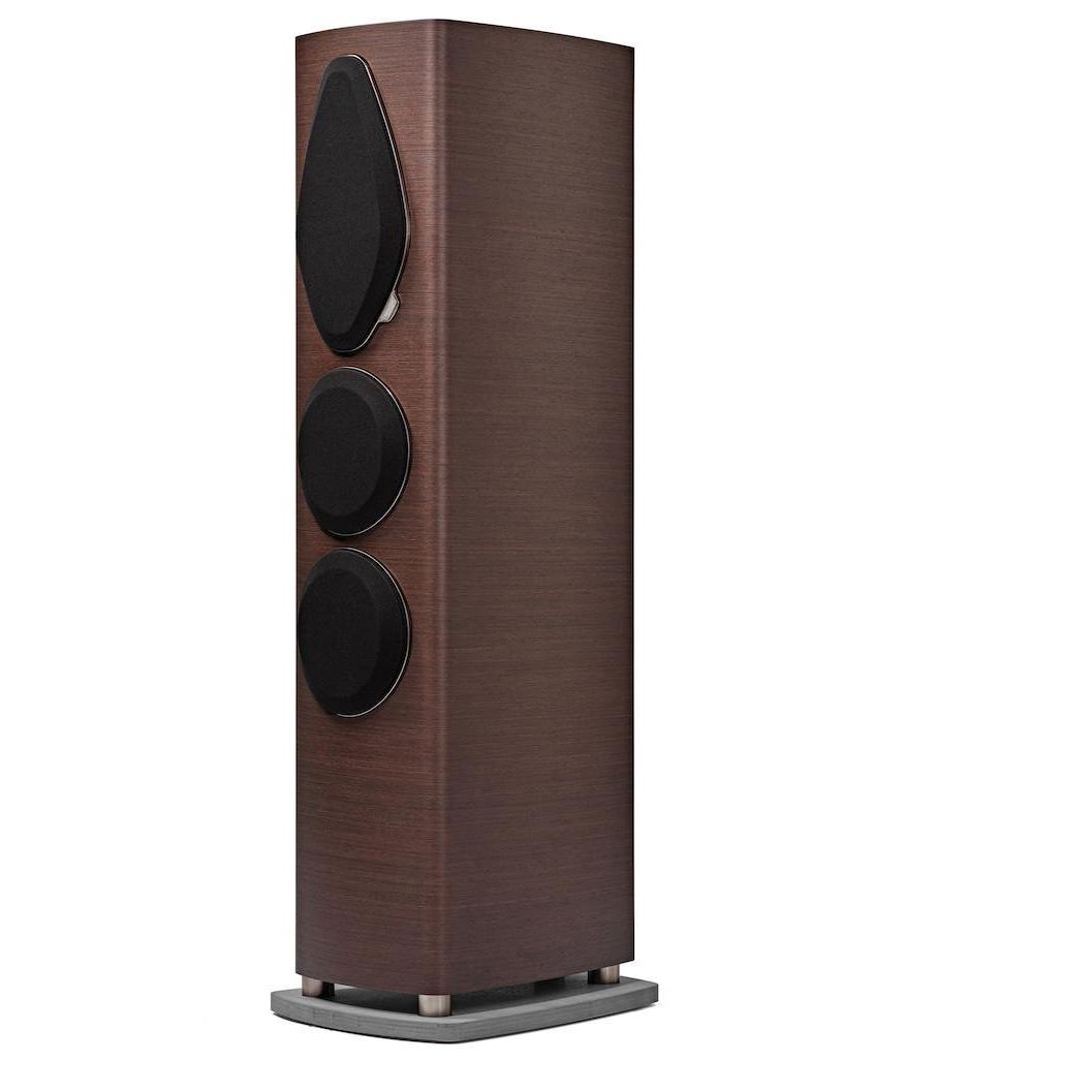 Sonetto 5 G2 - HiFi - Profis Darmstadt
