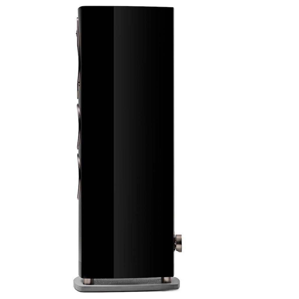 Sonetto 5 G2 - HiFi - Profis Darmstadt