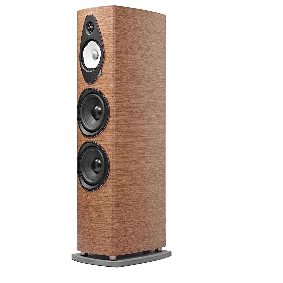 Sonetto 8 G2 - HiFi - Profis Darmstadt