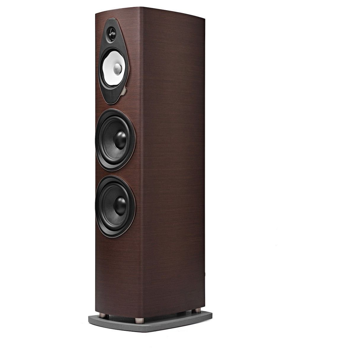 Sonetto 8 G2 - HiFi - Profis Darmstadt