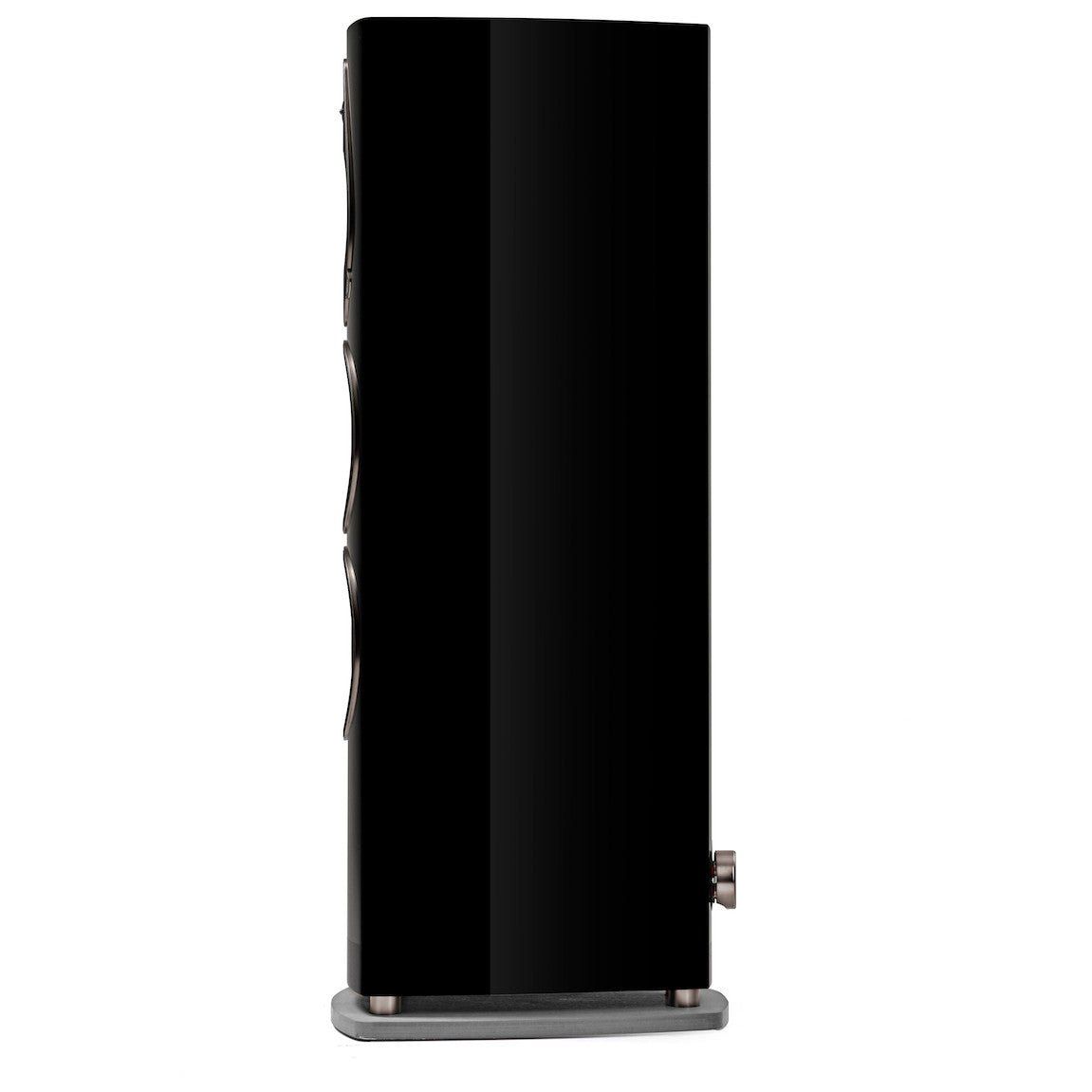 Sonetto 8 G2 - HiFi - Profis Darmstadt