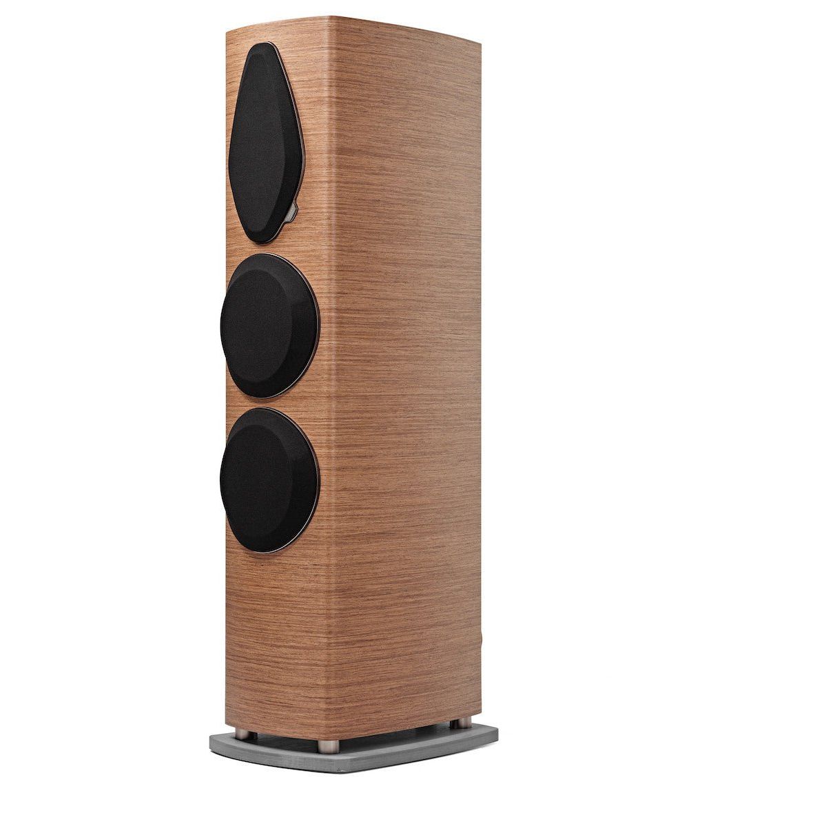 Sonetto 8 G2 - HiFi - Profis Darmstadt