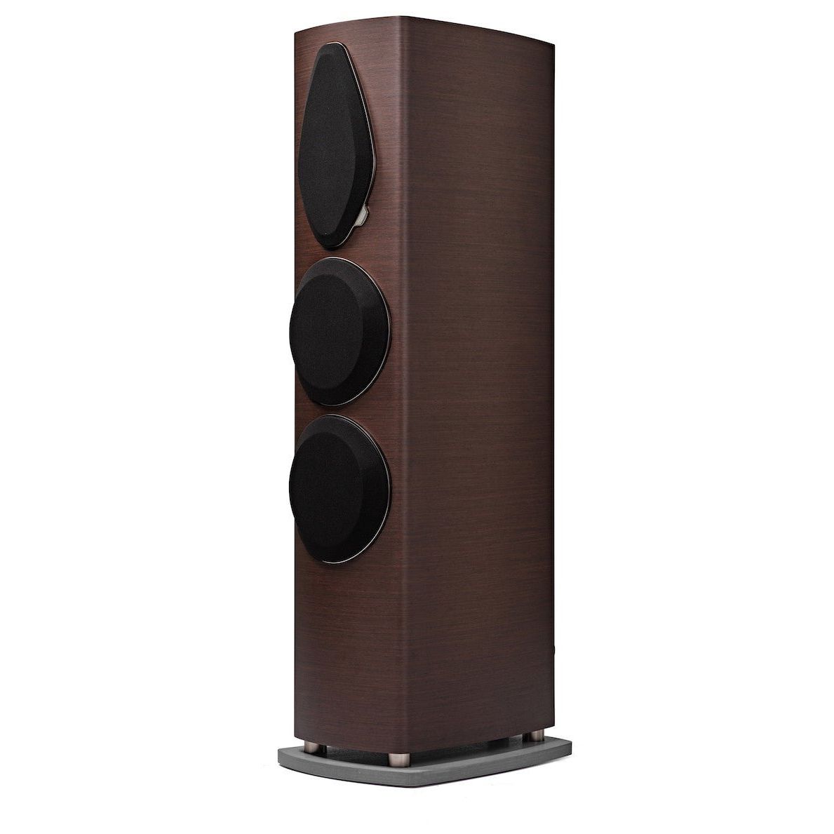 Sonetto 8 G2 - HiFi - Profis Darmstadt