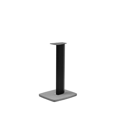 Sonetto G2 Stand (1+2) /Stück - HiFi - Profis Darmstadt
