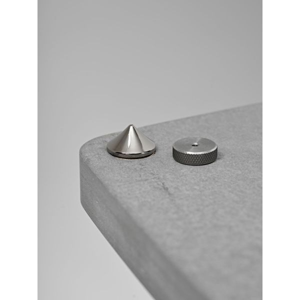 Sonetto G2 Stand (1+2) /Stück - HiFi - Profis Darmstadt