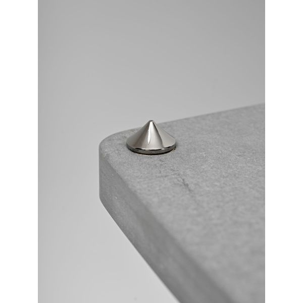 Sonetto G2 Stand (1+2) /Stück - HiFi - Profis Darmstadt