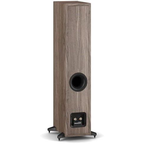 SONIK 5 /Stück - HiFi - Profis Darmstadt