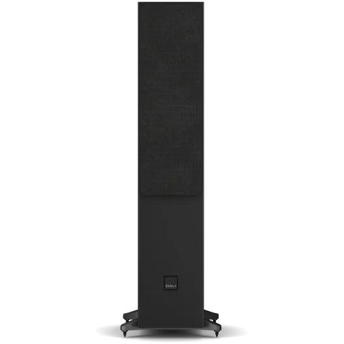 SONIK 5 /Stück - HiFi - Profis Darmstadt