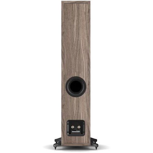 SONIK 5 /Stück - HiFi - Profis Darmstadt