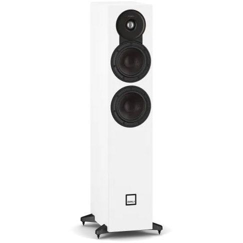 SONIK 5 /Stück - HiFi - Profis Darmstadt
