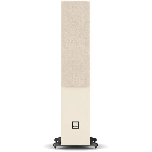SONIK 5 /Stück - HiFi - Profis Darmstadt